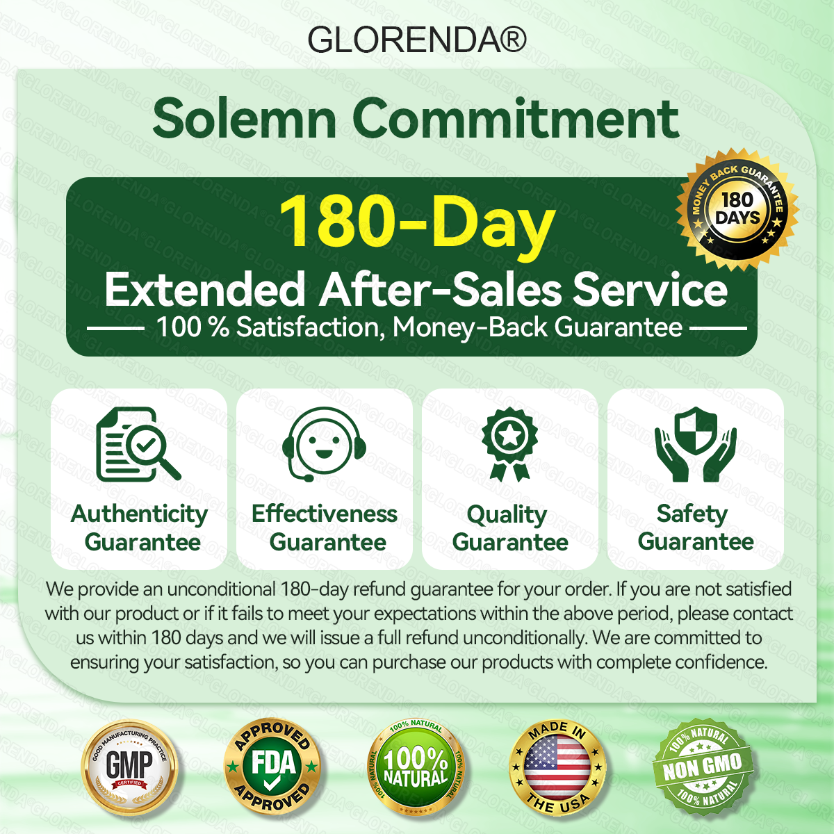 🔥🇺🇸𝗼𝗳𝗳𝗶𝗰𝗶𝗮𝗹 𝗦𝘁𝗼𝗿𝗲 | 𝑮𝑭𝑶𝑼𝑲® 𝑴𝒐𝒓𝒊𝒏𝒈𝒂 · 𝑩𝒆𝒓𝒃𝒆𝒓𝒊𝒏𝒆 × 𝑵𝑨𝑫+ 10-𝒊𝒏-1 𝗔𝗱𝘃𝗮𝗻𝗰𝗲𝗱 𝗡𝗮𝗻𝗼 𝗠𝗶𝗰𝗿𝗼𝗻𝗲𝗲𝗱𝗹𝗲 𝗣𝗮𝘁𝗰𝗵 🇺🇸(𝙅𝙪𝙨𝙩 𝙤𝙣𝙘𝙚 𝙖 𝙙𝙖𝙮, 𝙫𝙞𝙨𝙞𝙗𝙡𝙚 𝙘𝙝𝙖𝙣𝙜𝙚𝙨 𝙞𝙣 7 𝙙𝙖𝙮𝙨) ✅ 𝙁𝙤𝙧 𝙤𝙗𝙚𝙨𝙞𝙩𝙮, ⓁⓄⓄⓈⒺ ⓈⓀⒾⓃ,𝐝𝐢𝐚𝐛𝐞𝐭𝐞𝐬, 𝐬𝐥𝐞𝐞𝐩 𝐚𝐩𝐧𝐞𝐚, 𝐣𝐨𝐢𝐧𝐭 𝐢𝐬𝐬𝐮𝐞𝐬, 𝐚𝐧𝐝 𝐦𝐨𝐫𝐞