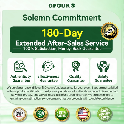 🔥🇺🇸𝗼𝗳𝗳𝗶𝗰𝗶𝗮𝗹 𝗦𝘁𝗼𝗿𝗲 | 𝑮𝑭𝑶𝑼𝑲® 𝑴𝒐𝒓𝒊𝒏𝒈𝒂 · 𝑩𝒆𝒓𝒃𝒆𝒓𝒊𝒏𝒆 × 𝑵𝑨𝑫+ 10-𝒊𝒏-1 𝗔𝗱𝘃𝗮𝗻𝗰𝗲𝗱 𝗡𝗮𝗻𝗼 𝗠𝗶𝗰𝗿𝗼𝗻𝗲𝗲𝗱𝗹𝗲 𝗣𝗮𝘁𝗰𝗵 🇺🇸(𝙅𝙪𝙨𝙩 𝙤𝙣𝙘𝙚 𝙖 𝙙𝙖𝙮, 𝙫𝙞𝙨𝙞𝙗𝙡𝙚 𝙘𝙝𝙖𝙣𝙜𝙚𝙨 𝙞𝙣 7 𝙙𝙖𝙮𝙨) ✅ 𝙁𝙤𝙧 𝙤𝙗𝙚𝙨𝙞𝙩𝙮, ⓁⓄⓄⓈⒺ ⓈⓀⒾⓃ,𝐝𝐢𝐚𝐛𝐞𝐭𝐞𝐬, 𝐬𝐥𝐞𝐞𝐩 𝐚𝐩𝐧𝐞𝐚, 𝐣𝐨𝐢𝐧𝐭 𝐢𝐬𝐬𝐮𝐞𝐬, 𝐚𝐧𝐝 𝐦𝐨𝐫𝐞