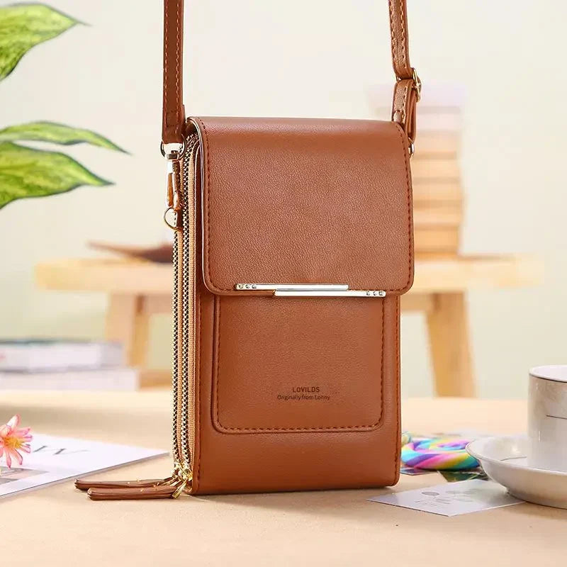 Enjoy 35% OFF for adding the second one🧡