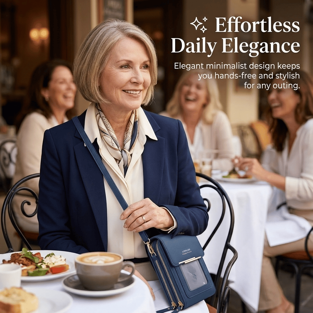 Enjoy 35% OFF for adding the second one🧡