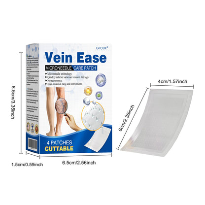 🌟Enjoy 30% OFF for adding the second one - VeinEase🌟