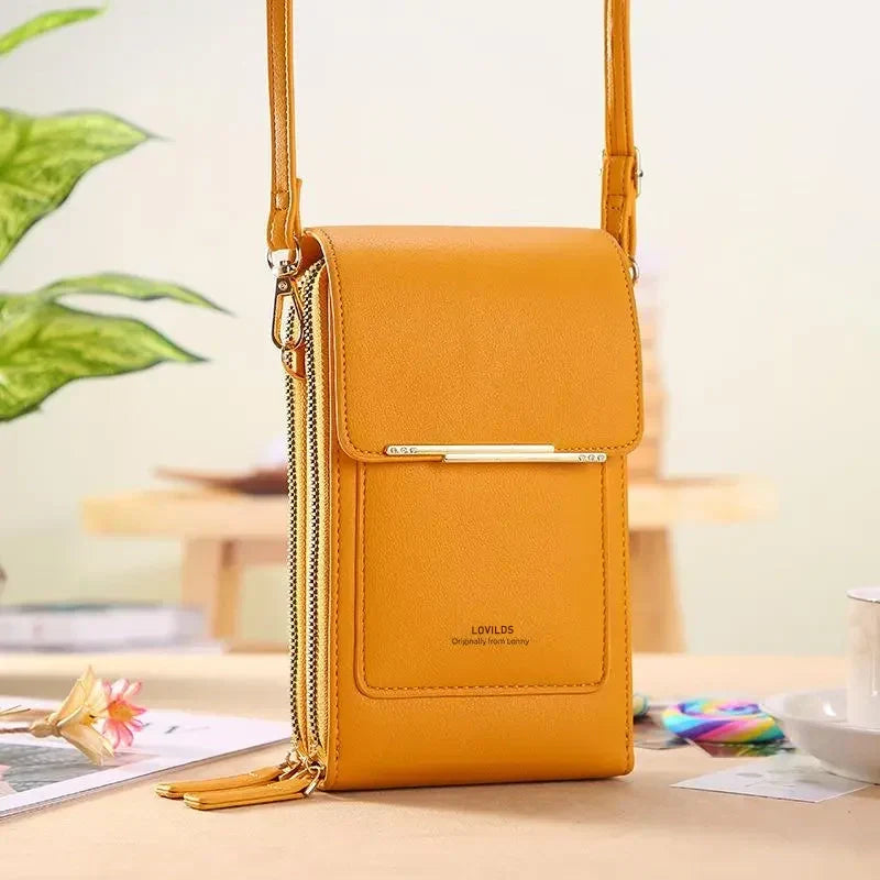 Enjoy 35% OFF for adding the second one🧡
