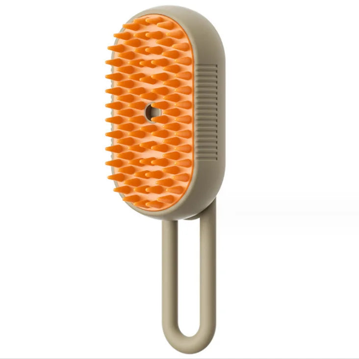 🐶Flysmus™ Ultra-Steam Brush (For dogs and cats)
