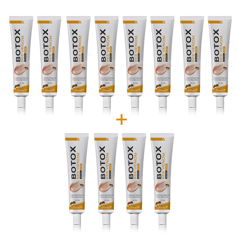 (🌤️Made and Shipped from USA✅) 🌟Furzero™ c Wrinkle Removal Cream- LAST DAY 70% OFF