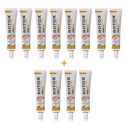 (🌤️Made and Shipped from USA✅) 🌟Furzero™ c Wrinkle Removal Cream- LAST DAY 70% OFF