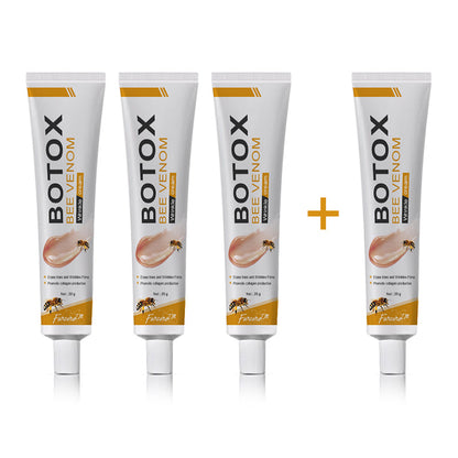 (🌤️Made and Shipped from USA✅) 🌟Furzero™ c Wrinkle Removal Cream- LAST DAY 70% OFF