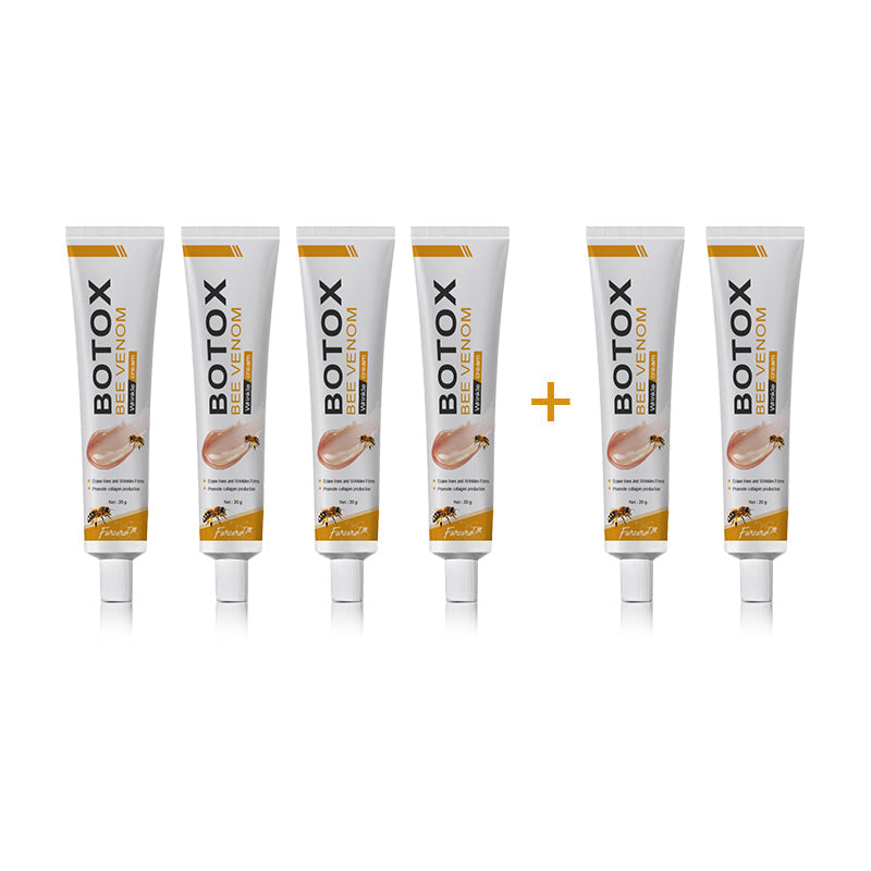 (🌤️Made and Shipped from USA✅) 🌟Furzero™ c Wrinkle Removal Cream- LAST DAY 70% OFF