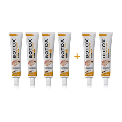 (🌤️Made and Shipped from USA✅) 🌟Furzero™ c Wrinkle Removal Cream- LAST DAY 70% OFF